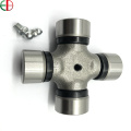 High Quality Cross Joint Universal Joint EB8910